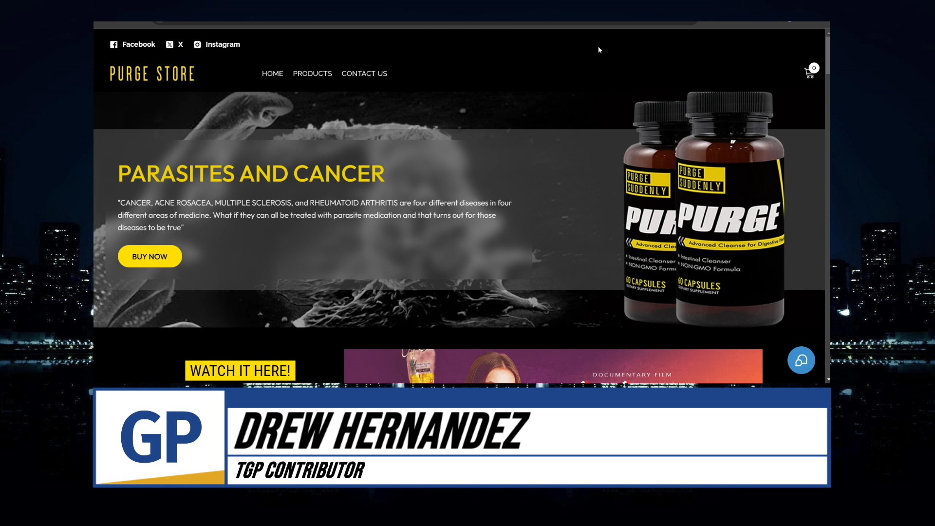 Death Cult Leftists Fantasize On Social Media About Assassinating President Trump? | @DrewHLive 

A ...