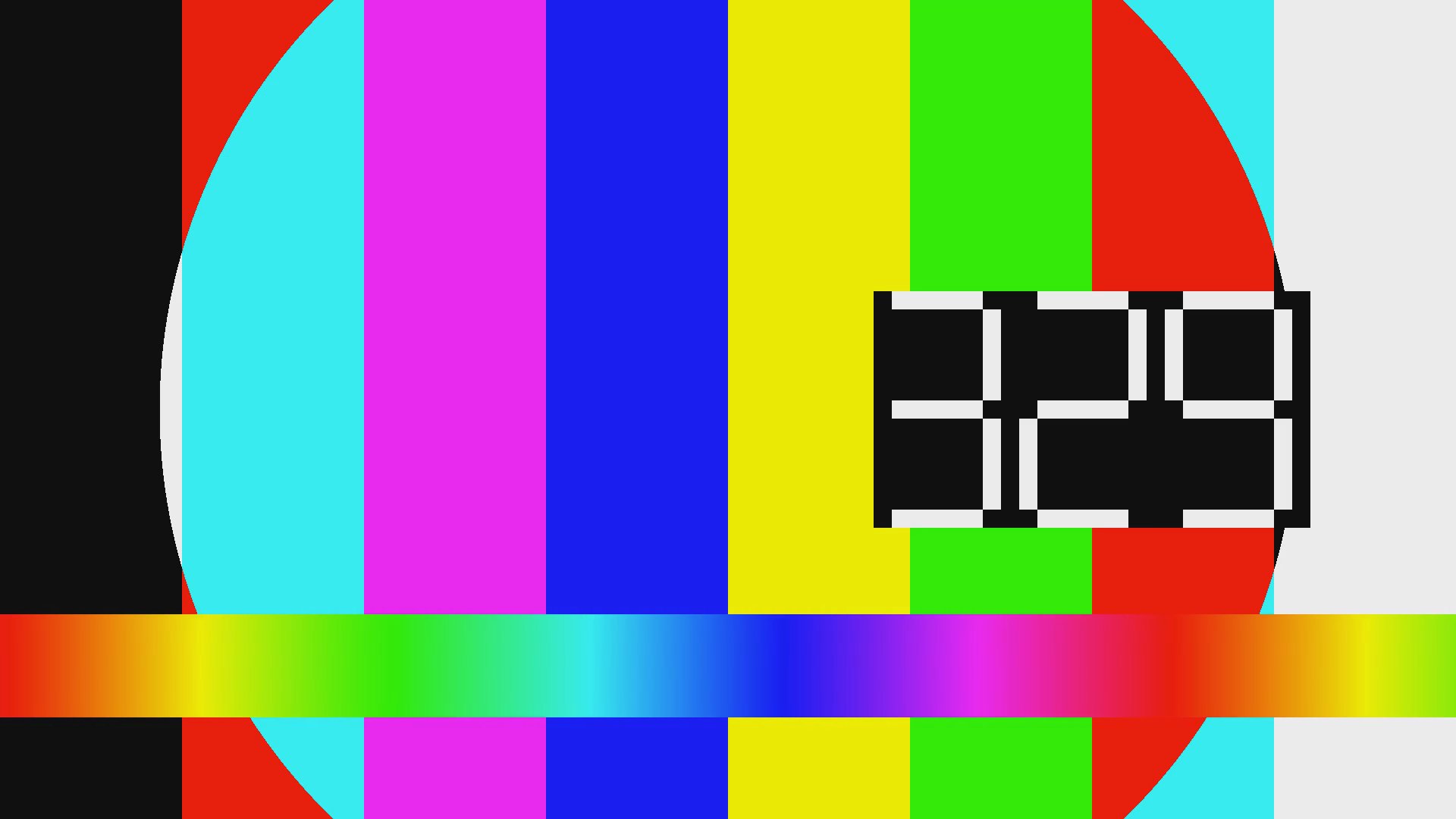 查看 Moses  123 在 GETTR 上的帖子。加入讨论，分享您的想法，与社区联系。