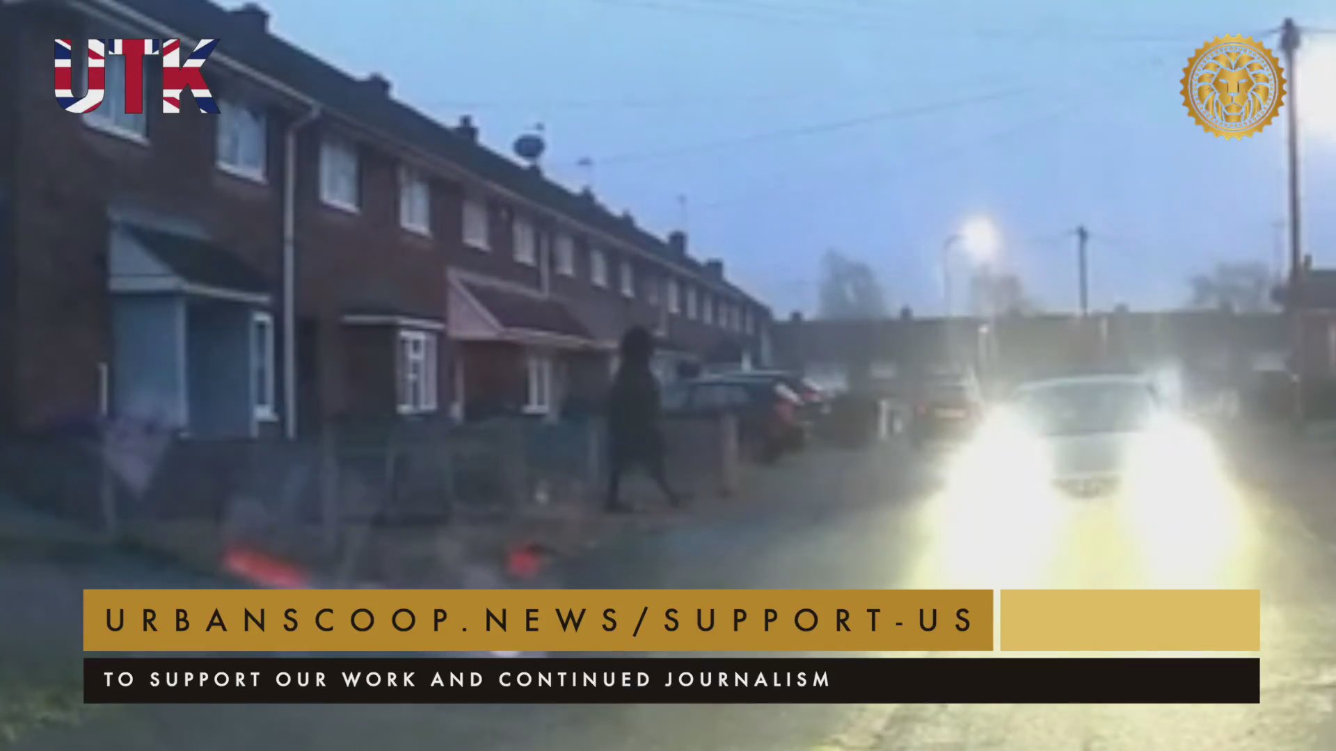 We received reports from concerned parents about children being punished for not using the correct p...